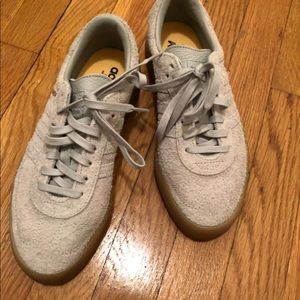 Adidas Sambarose